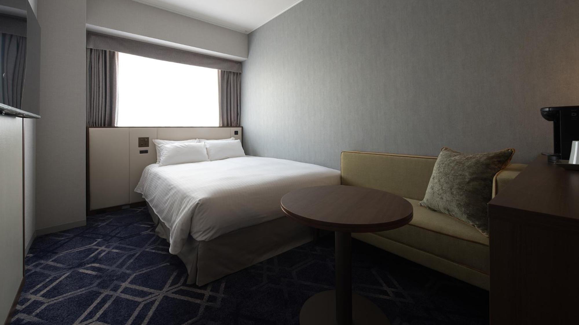 Hotel Nikko Himeji Eksteriør bilde